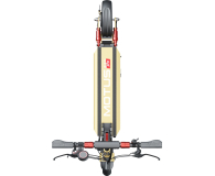 Motus Outlet Pro 8.5 Lite Orange - 1564716 - zdjęcie 5